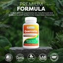 best-naturals-quercetin-1000-mgserving-1-5.jpg