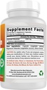 best-naturals-quercetin-1000-mgserving-1-6.jpg