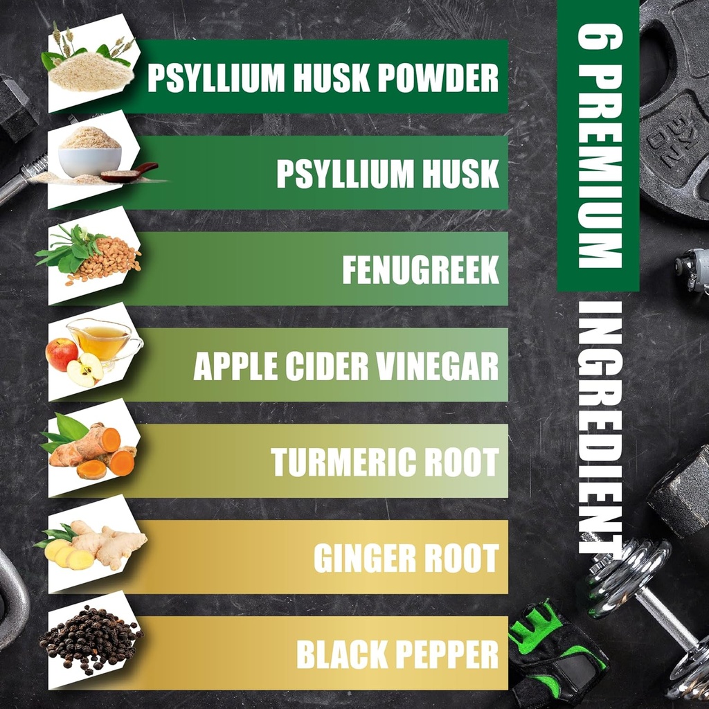 bmvinvol-psyllium-husk-fiber-supplement--4.jpg