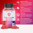 atlantis-nutrition-60-hormonal-balance-f-5.jpg