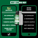 bmvinvol-psyllium-husk-fiber-supplement--6.jpg