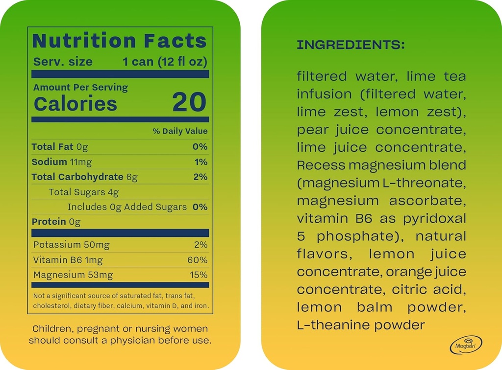recess-mood-magnesium-adaptogen-drink-re-2.jpg