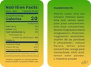 recess-mood-magnesium-adaptogen-drink-re-2.jpg