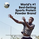 optimum-nutrition-gold-standard-100-whey-6.jpg