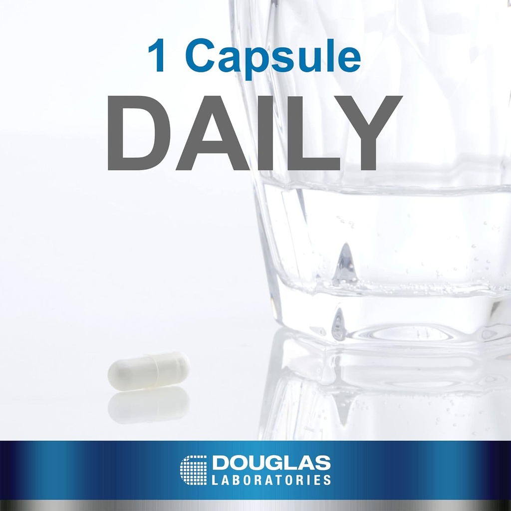 douglas-laboratories-seleno-methionine-2-3.jpg