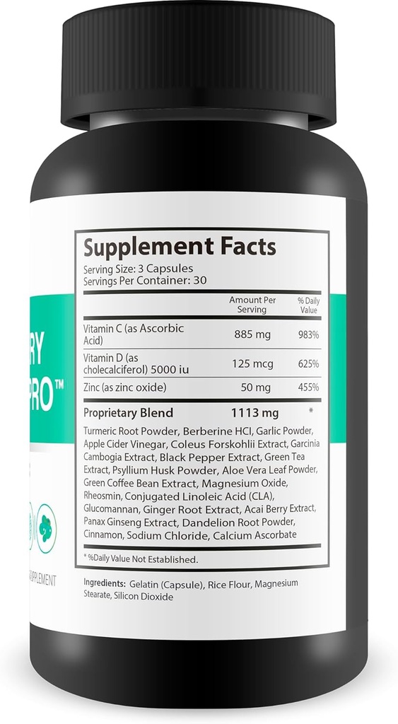 isla-artery-cleanse-pro---vein-and-arter-2.jpg