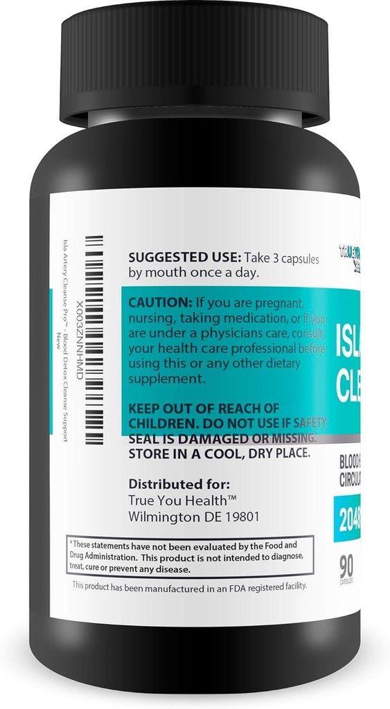 isla-artery-cleanse-pro---vein-and-arter-3.jpg