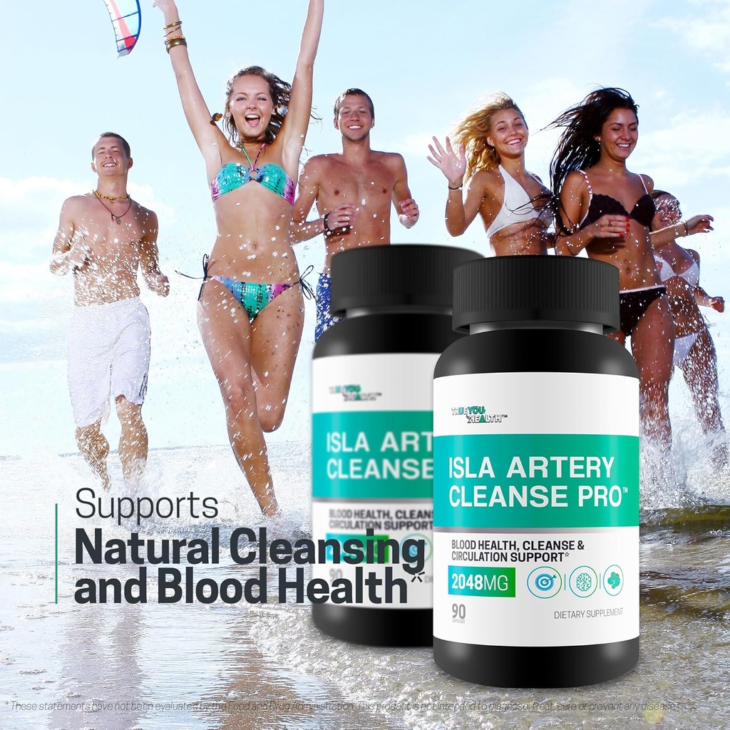 isla-artery-cleanse-pro---vein-and-arter-5.jpg
