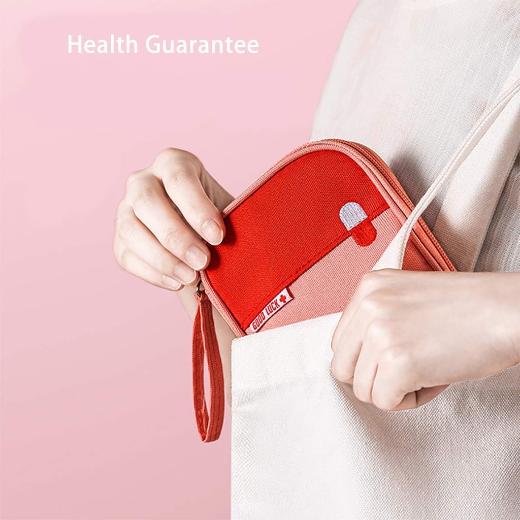 paerma-empty-first-aid-bags-travel-medic-5.jpg