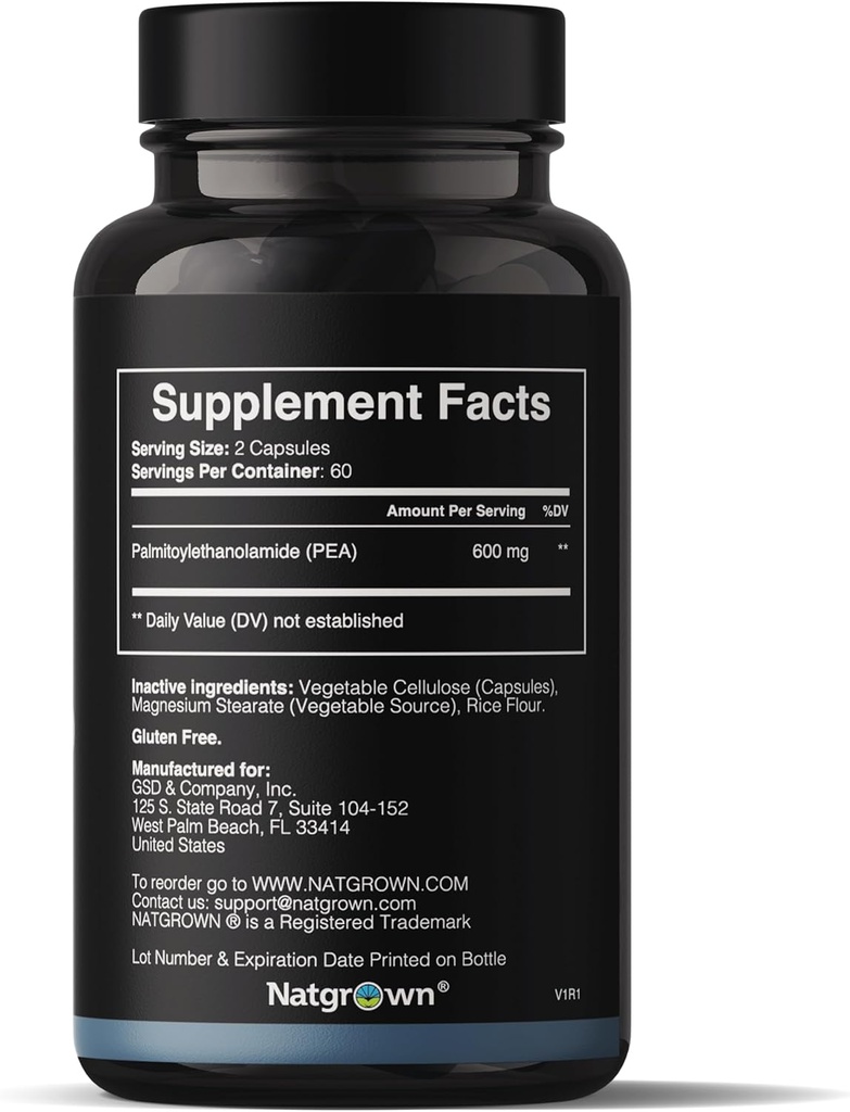 natgrown-palmitoylethanolamide-pea-suppl-2.jpg