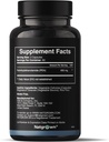 natgrown-palmitoylethanolamide-pea-suppl-2.jpg