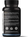 natgrown-palmitoylethanolamide-pea-suppl-3.jpg