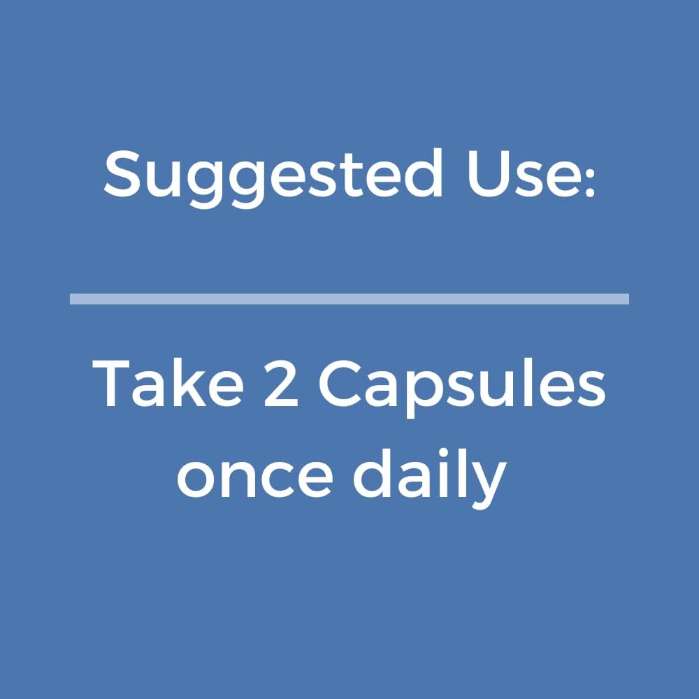 natgrown-palmitoylethanolamide-pea-suppl-6.jpg