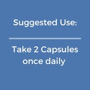 natgrown-palmitoylethanolamide-pea-suppl-6.jpg