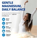 canprev-magnesium-bisglycinate-200mg-gen-2.jpg