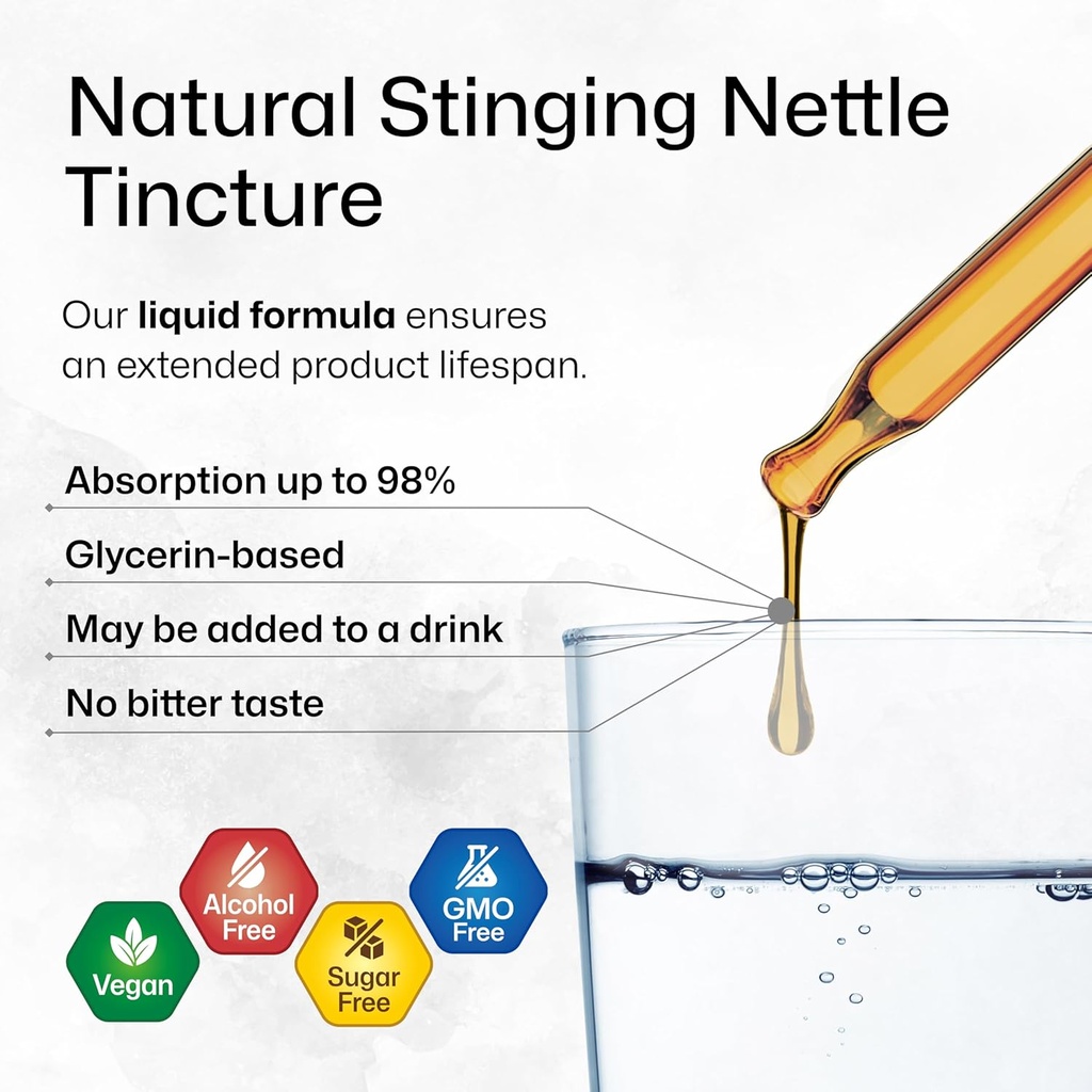bio-krauter-stinging-nettle-tincture---n-4.jpg