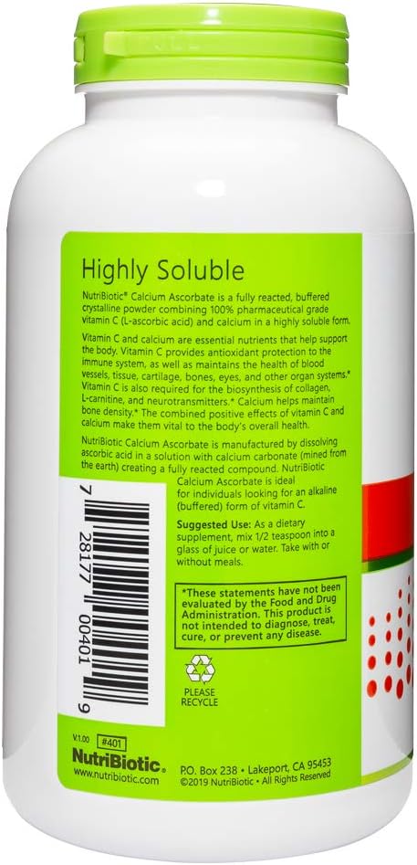 nutribiotic---calcium-ascorbate-vitamin--2.jpg
