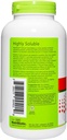 nutribiotic---calcium-ascorbate-vitamin--2.jpg