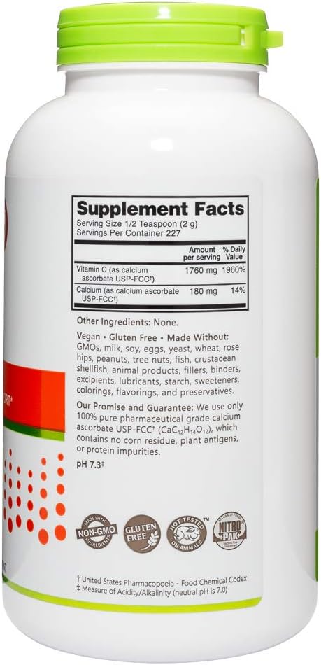 nutribiotic---calcium-ascorbate-vitamin--3.jpg
