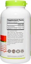 nutribiotic---calcium-ascorbate-vitamin--3.jpg