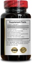 chia-seeds-gluten-free---chia-seed---chi-3.jpg