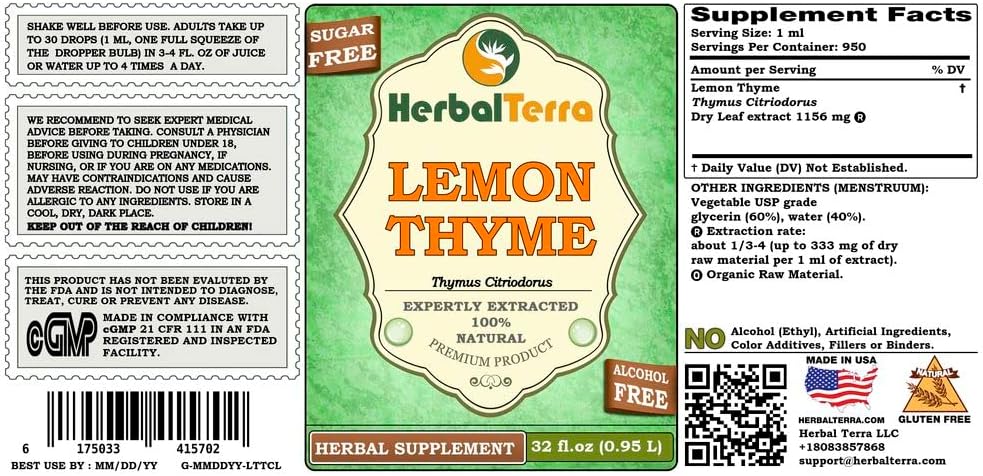 lemon-thyme-thymus-x-citriodorus-glyceri-2.jpg