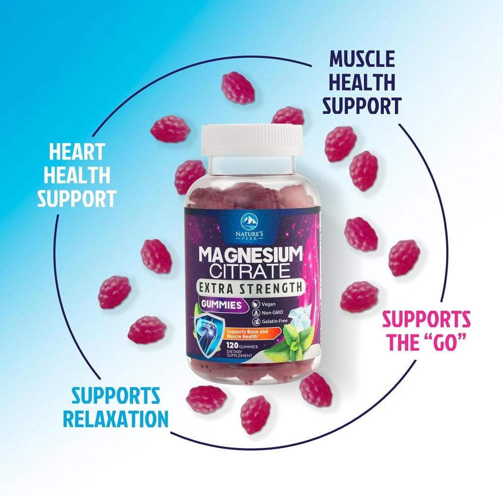 magnesium-citrate-supplement-gummies---h-6.jpg