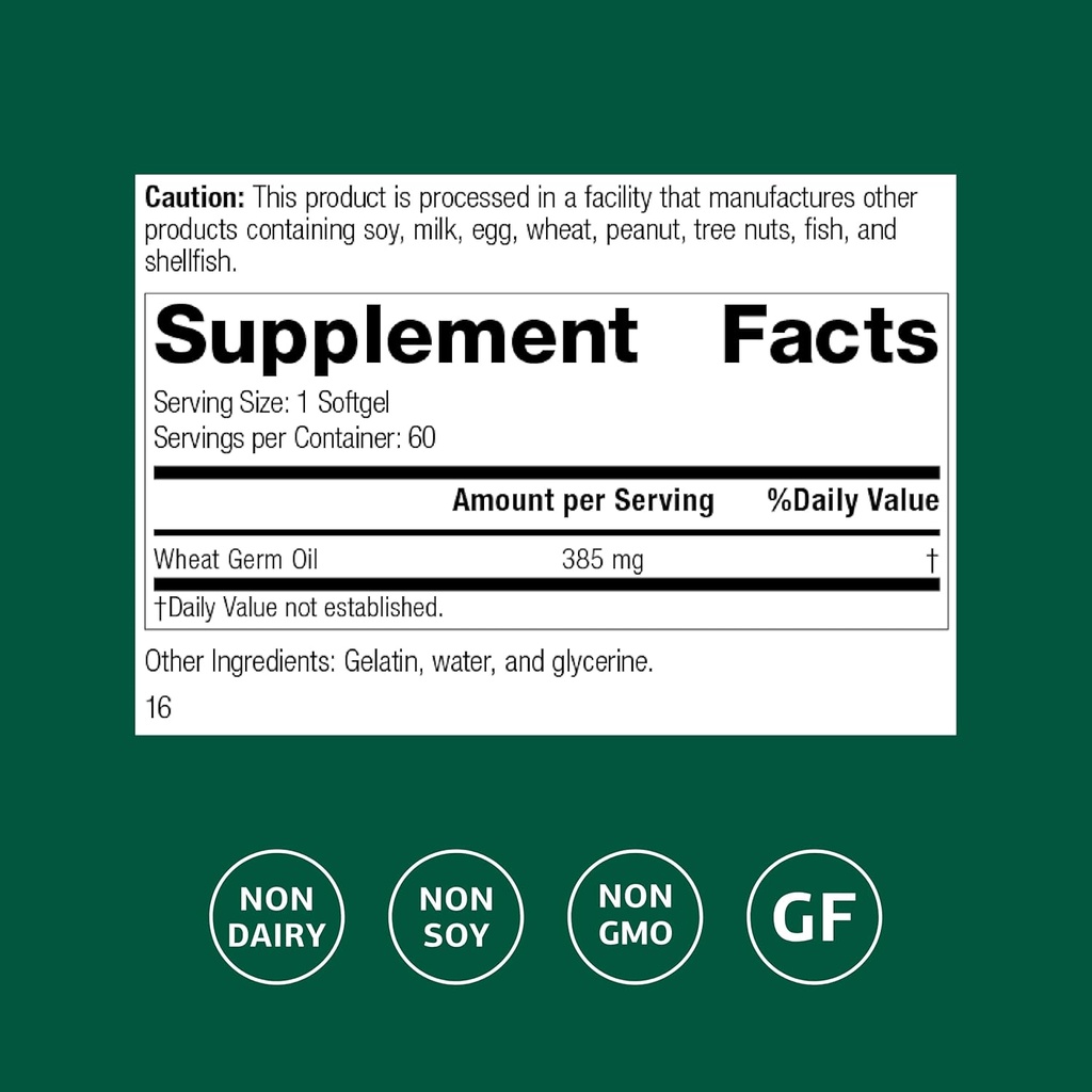 standard-process-wheat-germ-oil---suppor-2.jpg