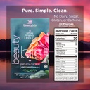 beautybits---organic-spirulina-tablets---4.jpg