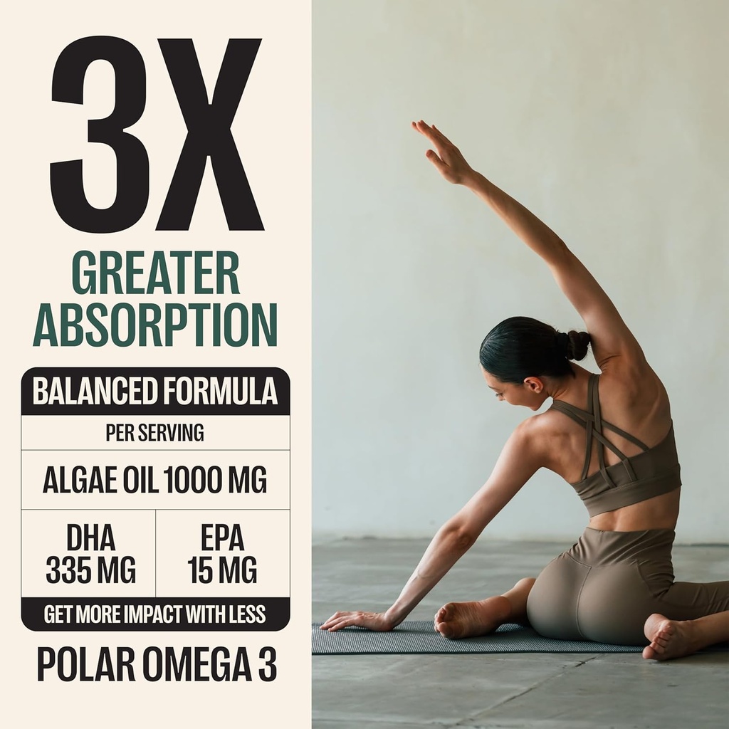 orlo-dha-vegan-dha-supplement-epa-dha-om-2.jpg
