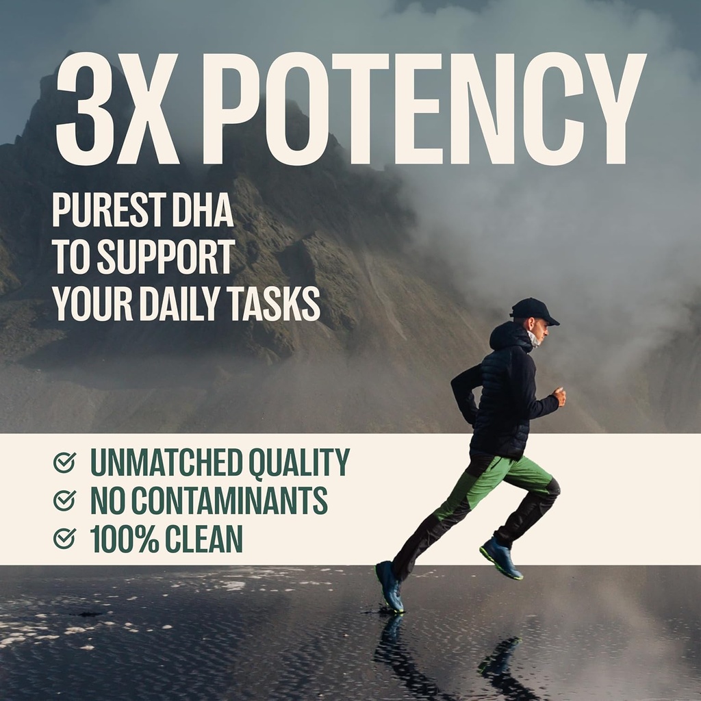 orlo-dha-vegan-dha-supplement-epa-dha-om-5.jpg