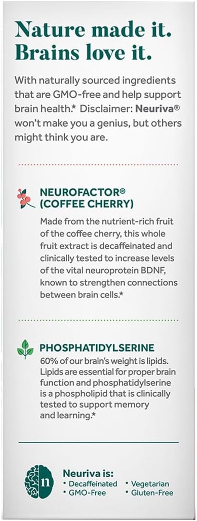 neuriva-original-brain-supplement-for-me-5.jpg