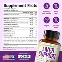 vegan-liver-cleanse-detox-repair-dandeli-2.jpg