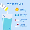 nectar-hydration-packets---electrolytes--3.jpg