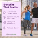 vegan-liver-cleanse-detox-repair-dandeli-3.jpg