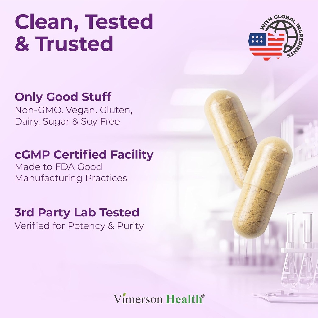 vegan-liver-cleanse-detox-repair-dandeli-4.jpg