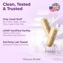vegan-liver-cleanse-detox-repair-dandeli-4.jpg