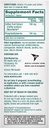 neuriva-original-brain-supplement-for-me-6.jpg