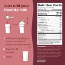 flavcity-grass-fed-whey-protein-powder---4.jpg