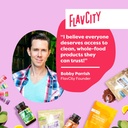flavcity-grass-fed-whey-protein-powder---6.jpg