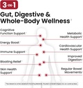 ombre-3-in-1-probiotic-prebiotic-and-pos-2.jpg
