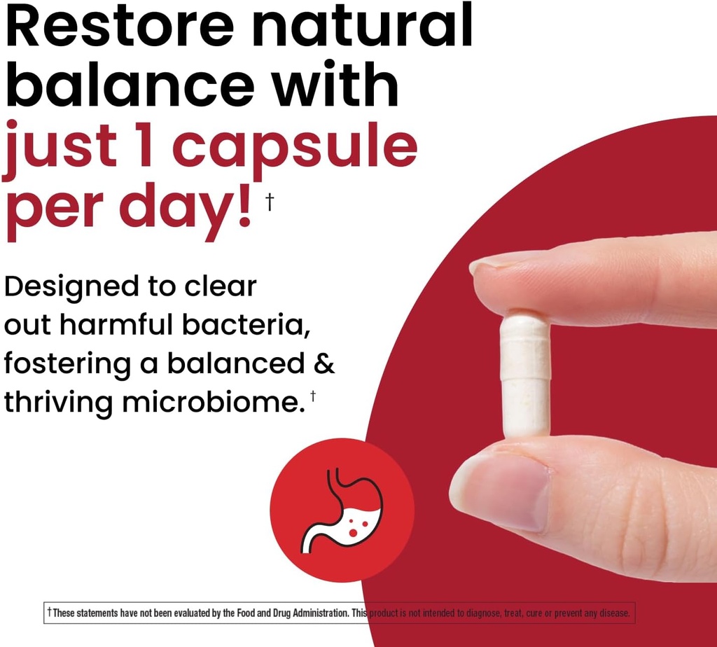 ombre-3-in-1-probiotic-prebiotic-and-pos-5.jpg