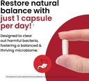 ombre-3-in-1-probiotic-prebiotic-and-pos-5.jpg