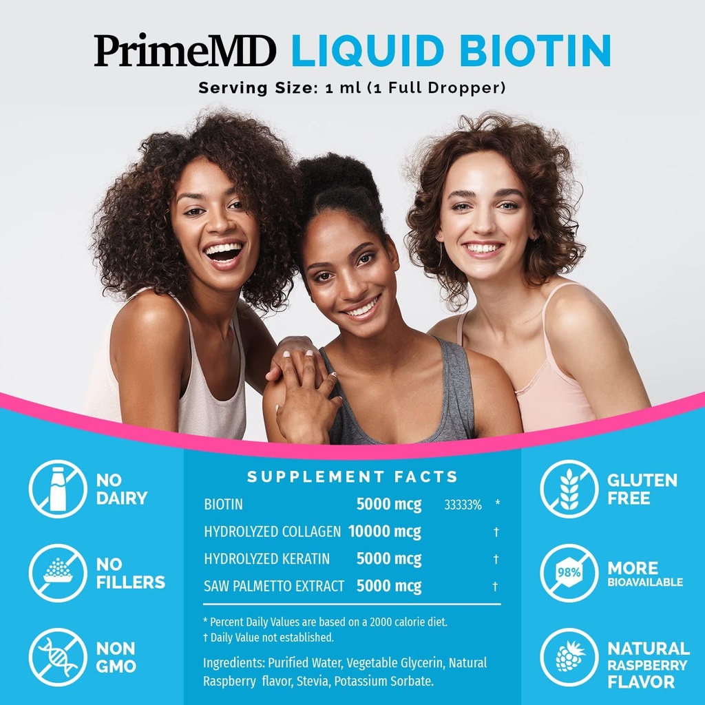 4-in-1-liquid-biotin-collagen-keratin-sa-4.jpg
