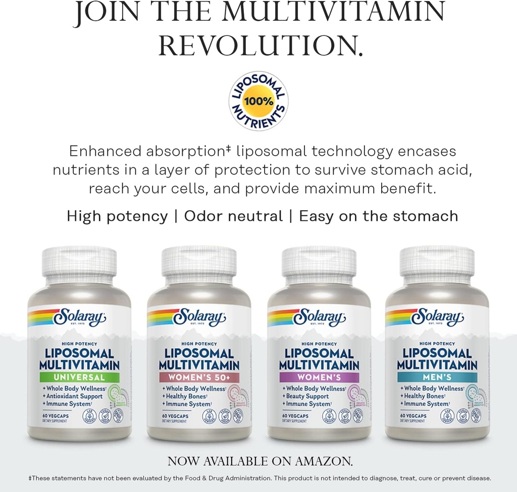 solaray-vitamin-d3-k2-d-k-vitamins-for-c-2.jpg