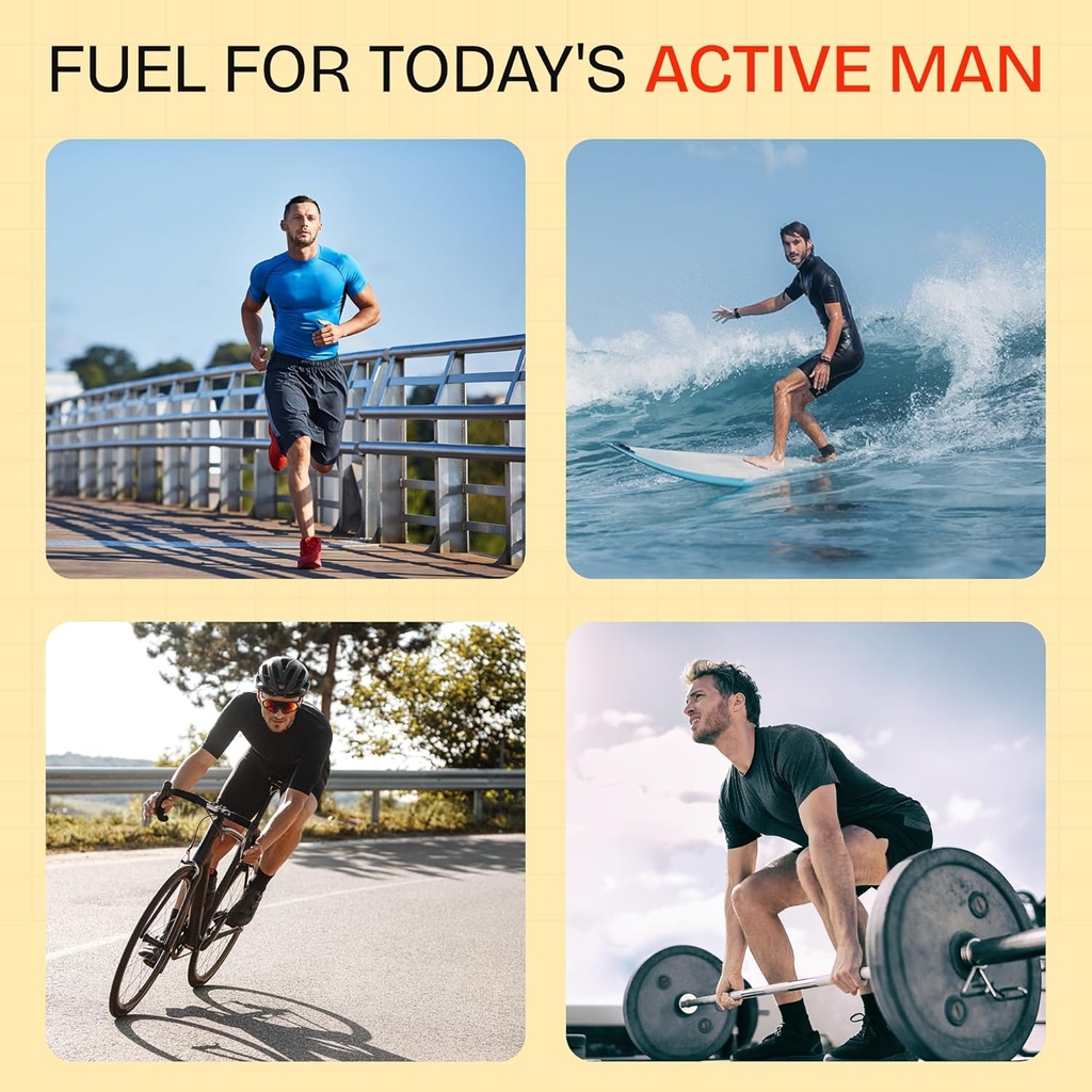 super-macho-high-potency-b-vitamins-and--4.jpg