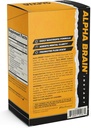 onnit-alpha-brain-instant-peach-flavor---3.jpg