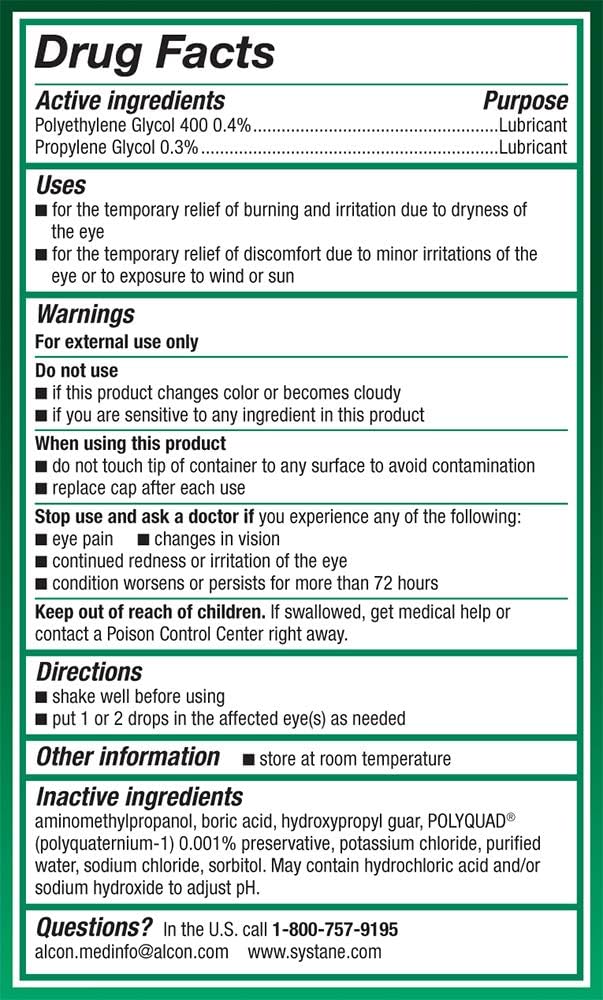 systane-ultra-lubricant-eye-drops-artifi-3.jpg