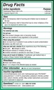 systane-ultra-lubricant-eye-drops-artifi-3.jpg