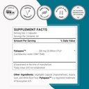 supersmart-h-pylori-formula-20-billion-c-3.jpg